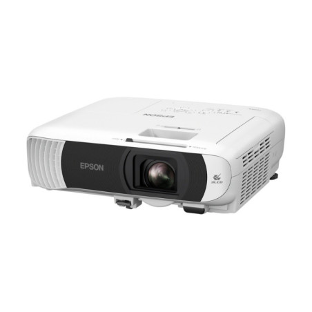 Epson PowerLite FH54 V11HB59021 - Proyector Full HD con garantía de 12 meses