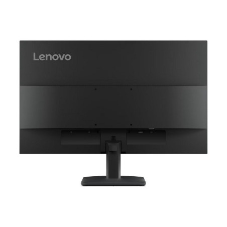 Monitor Lenovo S24-4E 23.8'' Full HD con garantía oficial de 3 años