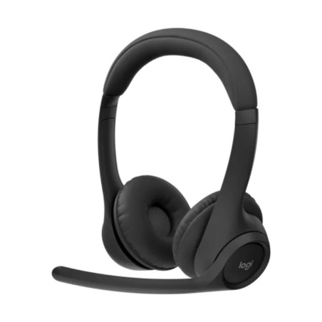 Logitech Zone 305 Auriculares Inalámbricos - SKU 981-001457