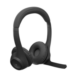 Logitech Zone 305 Auriculares Inalámbricos - SKU 981-001457 2