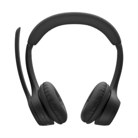 Logitech Zone 305 Auriculares Inalámbricos - SKU 981-001457