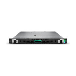 Servidor HPE ProLiant DL320 Gen11 – Potencia y Eficiencia | SKU P81425-DM5