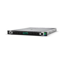 Servidor HPE ProLiant DL320 Gen11 – Potencia y Eficiencia | SKU P81425-DM5 2