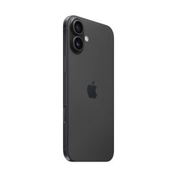 Apple iPhone 16 Plus Negro 128GB A3290 - Compra Ahora 2