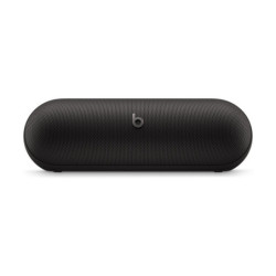 Beats Pill - Wireless Bluetooth Speaker - Negro Mate (MW443BE/A)