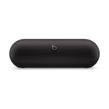 Beats Pill - Wireless Bluetooth Speaker - Negro Mate (MW443BE/A)