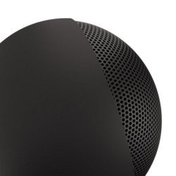 Beats Pill - Wireless Bluetooth Speaker - Negro Mate (MW443BE/A) 2