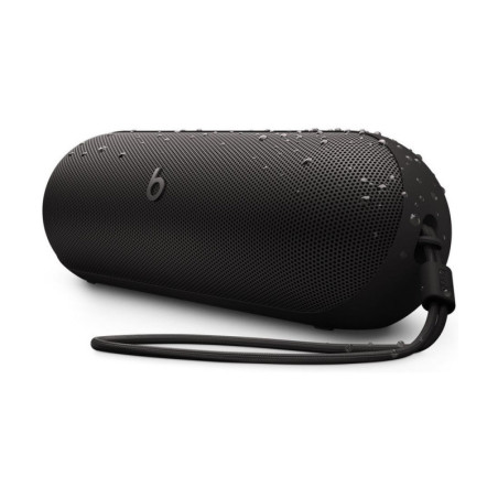 Beats Pill - Wireless Bluetooth Speaker - Negro Mate (MW443BE/A)