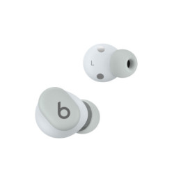 Beats Solo Buds - True Wireless Earbuds - Storm Grey - MUVY3BE/A 2