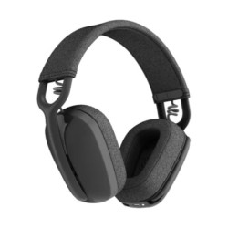 DIADEMA Zone Vibe WirelessÂ MS - LOGITECH Audio/Visual A/V & Music Accesso 2