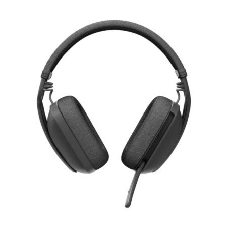 DIADEMA Zone Vibe WirelessÂ MS - LOGITECH Audio/Visual A/V & Music Accesso