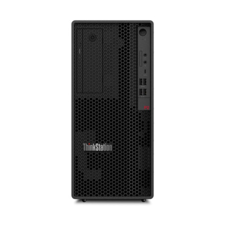 P2 Ginkgo 1.0 - Potente Procesador Intel Core i7-14700 para Creatividad y Productividad