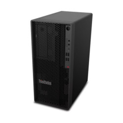 P2 Ginkgo 1.0 - Potente Procesador Intel Core i7-14700 para Creatividad y Productividad 2