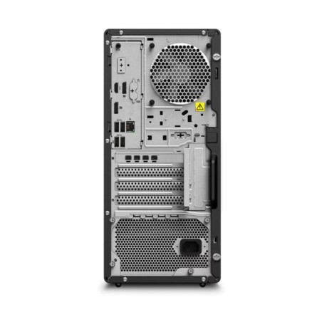 P2 Ginkgo 1.0 - Potente Procesador Intel Core i7-14700 para Creatividad y Productividad