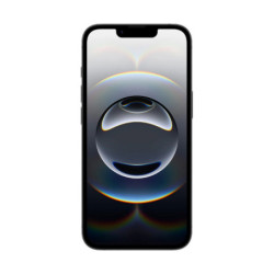 iPhone 16E Negro 128GB - Innovación y Estilo 2