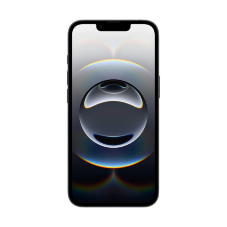 iPhone 16E Negro 128GB - Innovación y Estilo