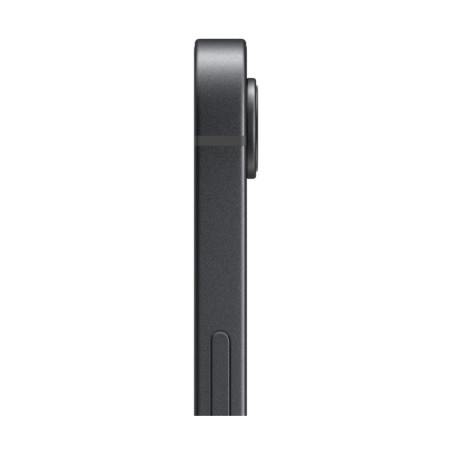 iPhone 16E Negro 128GB - Innovación y Estilo