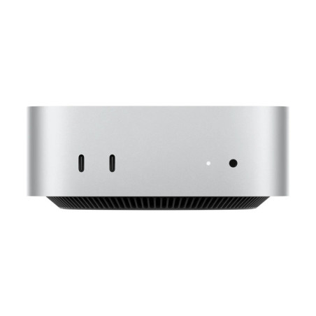 Apple Mac mini M4 - 24GB RAM, 512GB SSD - MCYT4LZ/A