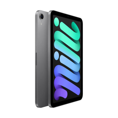 Apple iPad mini Wi-Fi 128GB - Space Grey | MXN63CL/A