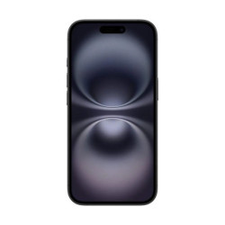 Apple iPhone 16 Negro 128GB A3287 - Smartphone 5G 2