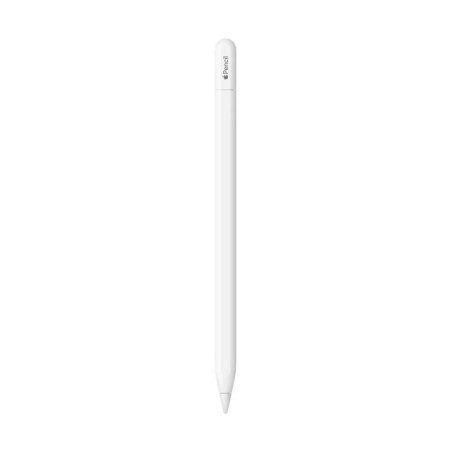 Apple Pencil USB-C-AME - Accesorio de Movilidad de Apple Communications