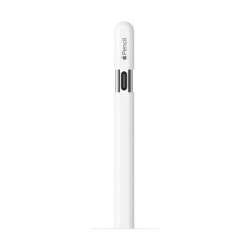 Apple Pencil USB-C-AME - Accesorio de Movilidad de Apple Communications 2