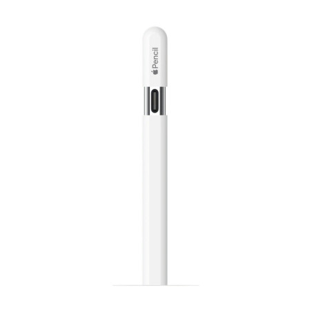 Apple Pencil USB-C-AME - Accesorio de Movilidad de Apple Communications