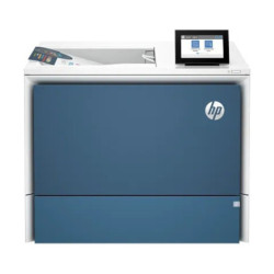 Impresora HP LaserJet Enterprise 5700dn Color - Compra Ahora