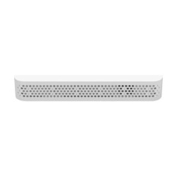 RoomMate de LOGITECH CORPORATIVO - SKU 950-000081