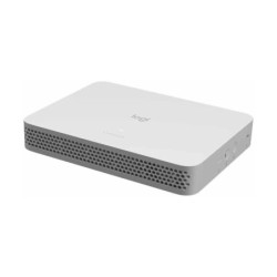 RoomMate de LOGITECH CORPORATIVO - SKU 950-000081 2