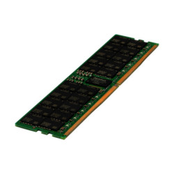 Kit de Memoria HP Smart 16GB P43322-B21 para Servidor HPE