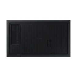 Monitor Industrial Samsung QM32C de 32\" Full HD - Compra Ahora 2