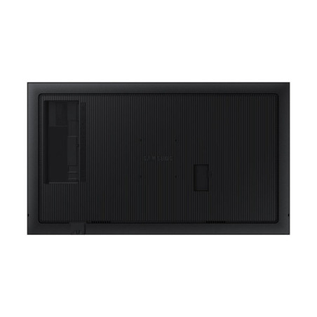Monitor Industrial Samsung QM32C de 32\" Full HD - Compra Ahora