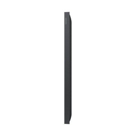 Monitor Industrial Samsung QM32C de 32\" Full HD - Compra Ahora