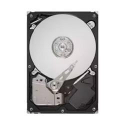 Disco Duro Interno Lenovo 2.5\" SAS 2.4TB, 10K RPM - Alta Capacidad y Confiabilidad
