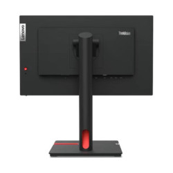 Monitor Lenovo ThinkVision T22i-30 Full HD 21.5\" | Compra Ahora 2