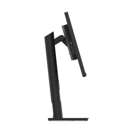 Monitor Lenovo ThinkVision T22i-30 Full HD 21.5\" | Compra Ahora
