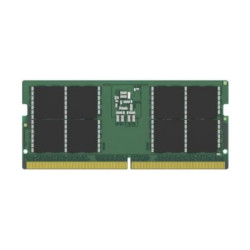Kingston Technology KCP556SD8-32 - RAM DDR5 32GB para Portátiles 2