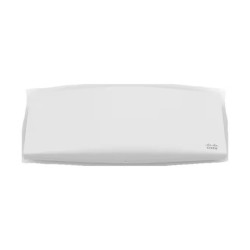 Punto de acceso inalámbrico APL MERAKI MR46 Wi-Fi 6 para interiores
