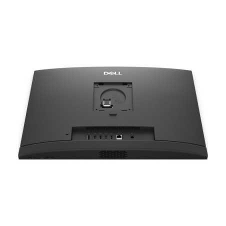 Computador todo en uno Dell Pro W32C Intel i5 RAM 16GB SSD 512GB 24 Windows 11