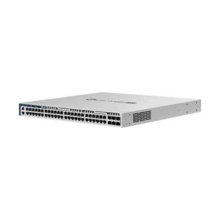 Switch Tp-link Omada Pro Gigabit PoE 48 puertos Gigabit