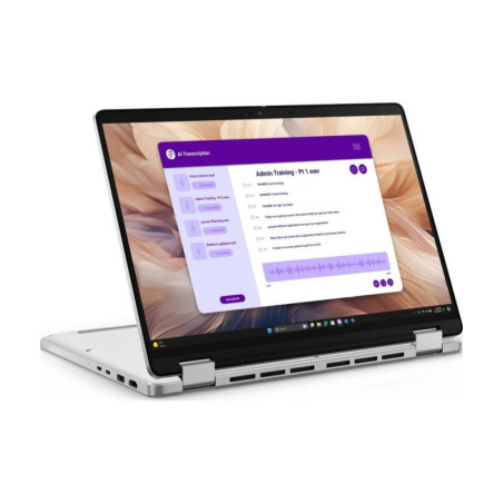 Porttil Dell Pro Plus 14 Intel Ultra 7 RAM 32GB SSD 1TB 14 Windows 11 Pro