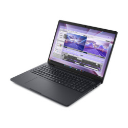 Portatil Dell Pro Max 16 MC16250 Intel Ultra 9 RAM 64GB SSD 1TB 16 RTX2000 Windows 11 Pro