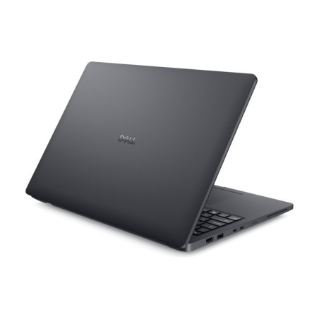 Portatil Dell Pro Max 16 MC16250 Intel Ultra 9 RAM 64GB SSD 1TB 16 RTX2000 Windows 11 Pro