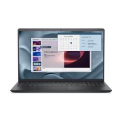 Porttil Dell Pro Essential PP70R Intel Core I5 SSD 512GB RAM 8GB 156 Windows 11