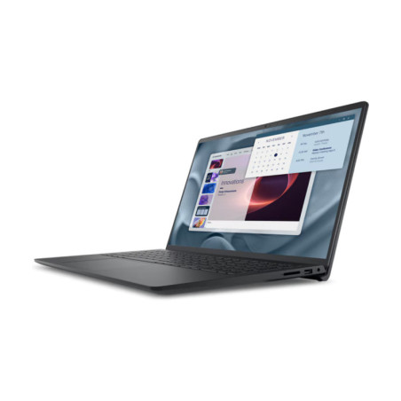 Porttil Dell Pro Essential PP70R Intel Core I5 SSD 512GB RAM 8GB 156 Windows 11