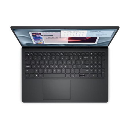 Porttil Dell Pro Essential PP70R Intel Core I5 SSD 512GB RAM 8GB 156 Windows 11