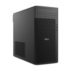 Computador de escritorio Dell Pro Max Tower T2 Intel Ultra 9 RAM 64 GB SSD 1TB  1TB RTX 5070 Windows 11 Pro