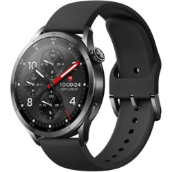 RELOJ Xiaomi Watch S5 46mm Black