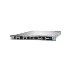 CTO Dell Server Valor PowerEdge R470